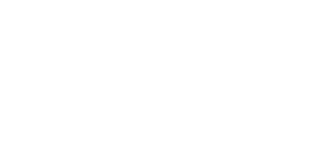Stijlboot
